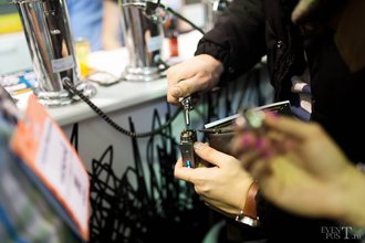 Автор фото: Arichi