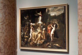 Автор фото: Arichi