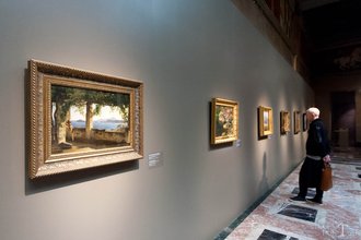 Автор фото: Arichi