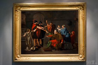 Автор фото: Arichi