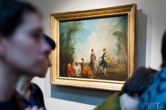 Автор фото: Arichi