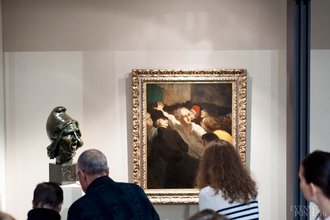 Автор фото: Arichi