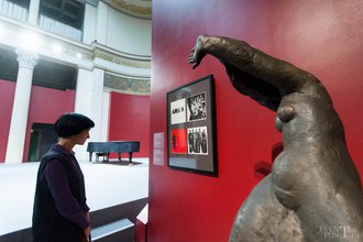 Автор фото: Arichi