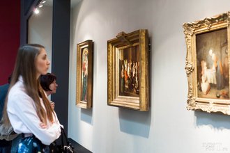 Автор фото: Arichi