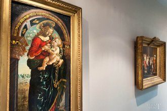 Автор фото: Arichi