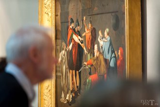 Автор фото: Arichi