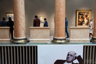 Автор фото: Arichi