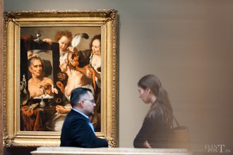 Автор фото: Arichi