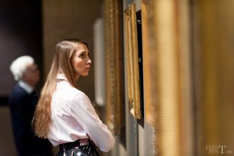 Автор фото: Arichi