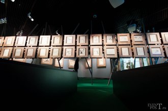 Автор фото: Arichi