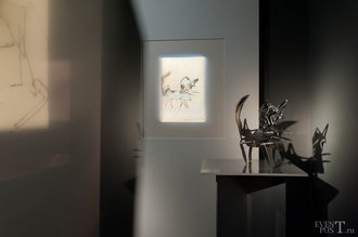 Автор фото: Arichi