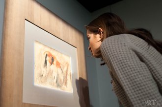 Автор фото: Arichi