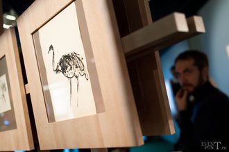 Автор фото: Arichi