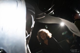 Автор фото: Arichi