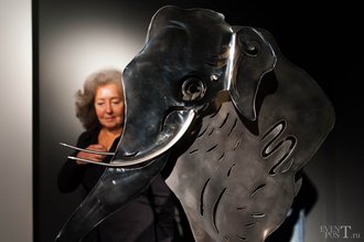 Автор фото: Arichi