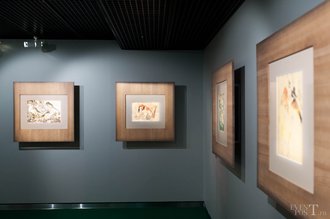 Автор фото: Arichi