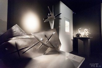 Автор фото: Arichi