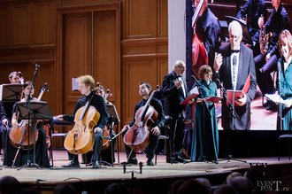 Автор фото: valenti_no4ka