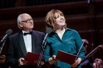 Автор фото: valenti_no4ka