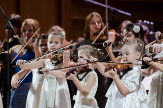 Автор фото: valenti_no4ka