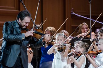 Автор фото: valenti_no4ka