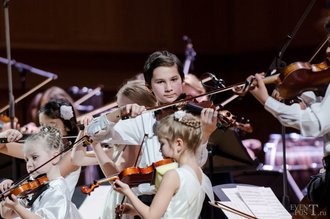 Автор фото: valenti_no4ka