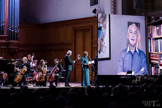 Автор фото: valenti_no4ka