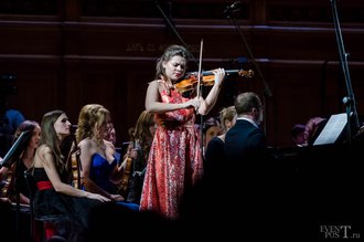 Автор фото: valenti_no4ka