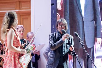 Автор фото: valenti_no4ka