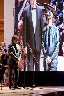 Автор фото: valenti_no4ka