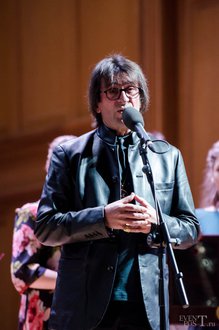 Автор фото: valenti_no4ka