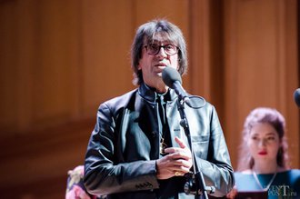 Автор фото: valenti_no4ka