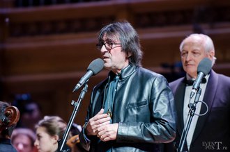 Автор фото: valenti_no4ka