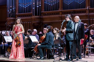 Автор фото: valenti_no4ka