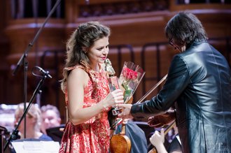 Автор фото: valenti_no4ka