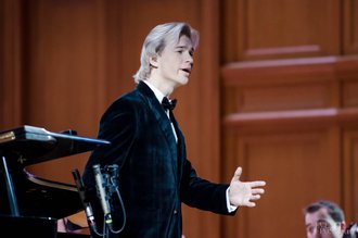 Автор фото: valenti_no4ka