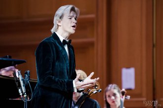 Автор фото: valenti_no4ka