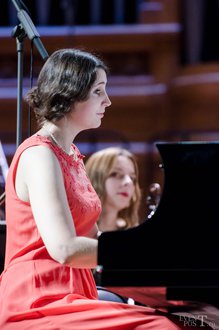 Автор фото: valenti_no4ka