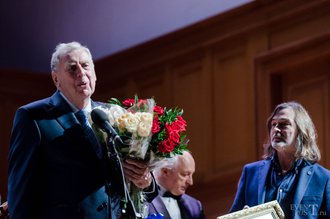 Автор фото: valenti_no4ka