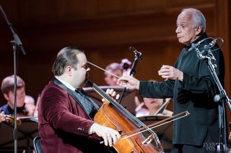 Автор фото: valenti_no4ka