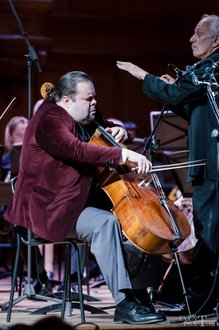 Автор фото: valenti_no4ka