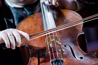 Автор фото: valenti_no4ka