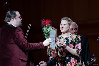 Автор фото: valenti_no4ka