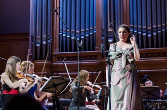 Автор фото: valenti_no4ka