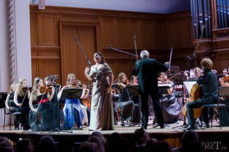 Автор фото: valenti_no4ka