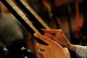 Автор фото: Arichi