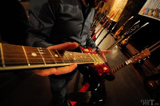 Автор фото: Arichi