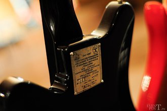 Автор фото: Arichi