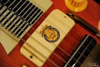 Автор фото: Arichi