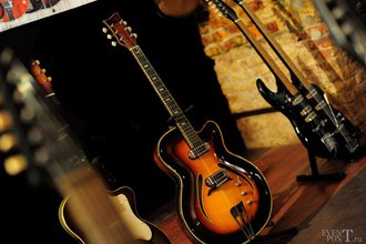 Автор фото: Arichi